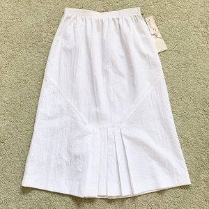 💘5/$25💘 VTG | Midi Skirt